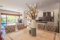 Property photo of 3 Cutter Mews Maylands WA 6051