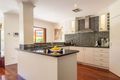 Property photo of 3 Cutter Mews Maylands WA 6051
