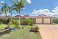 Property photo of 78 Caulfield Street Bracken Ridge QLD 4017