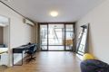 Property photo of 69/69 Milligan Street Perth WA 6000