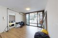 Property photo of 69/69 Milligan Street Perth WA 6000