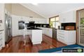 Property photo of 19 Old Mill Road Bannockburn QLD 4207