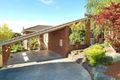 Property photo of 78 Larnoo Drive Doncaster East VIC 3109