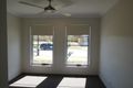 Property photo of 3 Celia Street Ripley QLD 4306