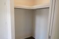 Property photo of 3 Celia Street Ripley QLD 4306