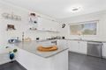 Property photo of 5 Albert Street Benalla VIC 3672