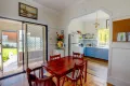 Property photo of 119 Queen Street Oberon NSW 2787