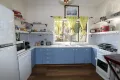 Property photo of 119 Queen Street Oberon NSW 2787