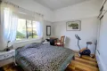 Property photo of 119 Queen Street Oberon NSW 2787