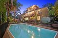 Property photo of 3 Hal Hammond Place Belrose NSW 2085