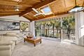Property photo of 3 Hal Hammond Place Belrose NSW 2085