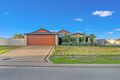 Property photo of 14 Camden Way Meadow Springs WA 6210