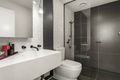 Property photo of 303/36 Collins Street Essendon VIC 3040