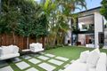 Property photo of 48 Simpson Street Bondi Beach NSW 2026