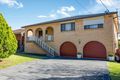 Property photo of 29 Rudyard Street Winston Hills NSW 2153