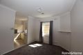 Property photo of 6 Orana Street Orange NSW 2800