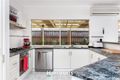 Property photo of 32 Scenic Drive Beaconsfield VIC 3807