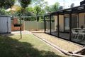 Property photo of 4844 Wisemans Ferry Road Spencer NSW 2775