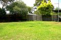 Property photo of 20 Yarrabin Street Belrose NSW 2085