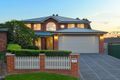 Property photo of 2 Colin Avenue Riverwood NSW 2210