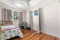 Property photo of 319 Boat Harbour Drive Scarness QLD 4655