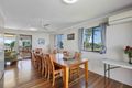 Property photo of 319 Boat Harbour Drive Scarness QLD 4655