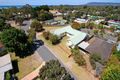 Property photo of 3-5 Darvall Street Tootgarook VIC 3941