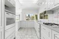Property photo of 32 Council Street Doncaster VIC 3108