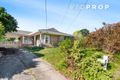 Property photo of 32 Council Street Doncaster VIC 3108