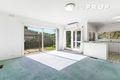 Property photo of 32 Council Street Doncaster VIC 3108
