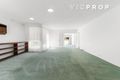 Property photo of 32 Council Street Doncaster VIC 3108