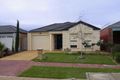Property photo of 9 Rainsford Place Northgate SA 5085