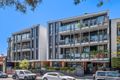 Property photo of 306/22-28 Courtney Street North Melbourne VIC 3051