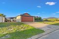 Property photo of 14 Camden Way Meadow Springs WA 6210