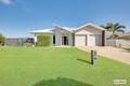 Property photo of 12 Sandcastle Drive Mulambin QLD 4703