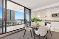 Property photo of 1313/20 Gadigal Avenue Zetland NSW 2017