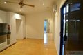 Property photo of 33 San Javier Circle Secret Harbour WA 6173