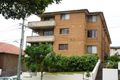 Property photo of 3/113 Mount Street Coogee NSW 2034