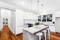Property photo of 51 Pattison Street Moonee Ponds VIC 3039