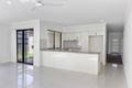 Property photo of 4 Hanover Drive Pimpama QLD 4209