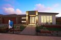 Property photo of 12 Holland Crescent Truganina VIC 3029