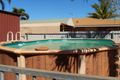 Property photo of 38 Lewis Drive Nickol WA 6714