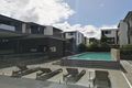 Property photo of 1108/39 Banya Street Bulimba QLD 4171