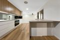 Property photo of 2 Mizzen Close Wurtulla QLD 4575
