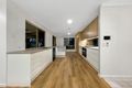 Property photo of 2 Mizzen Close Wurtulla QLD 4575
