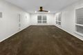 Property photo of 2 Mizzen Close Wurtulla QLD 4575