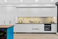 Property photo of 306/22-28 Courtney Street North Melbourne VIC 3051