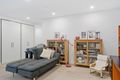 Property photo of 306/22-28 Courtney Street North Melbourne VIC 3051