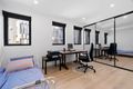 Property photo of 306/22-28 Courtney Street North Melbourne VIC 3051