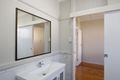 Property photo of 36 Fisher Street West Gladstone QLD 4680